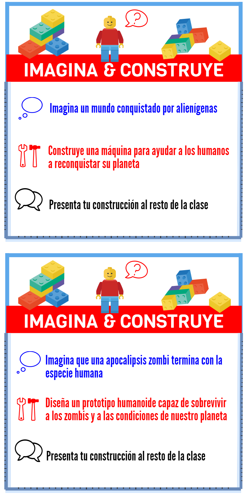 Imagina &amp; Construye_1